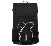 Rucksack Kempa Pro Avec Filet À Ballon 200493501 Noir