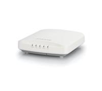 RUCKUS Networks R350 Point d'accès WiFi 5 1774 Mbit/s PoE, 2.4/5 GHz, Multi User MIMO, 1x RJ45, USB 2.0, Sécurité AES/WPA3, Blanc