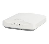 Ruckus R350 Unleashed - Borne d'accès sans fil - Wi-Fi 6 - 2.4 GHz, 5 GHz - montage sur bureau/mur/plafond G