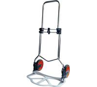 RuckZuck Diable de transport et à sacs