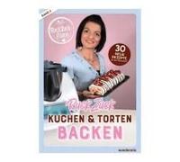 Ruckzuck Kuchen & Torten Backen Mit Manu Band 3