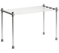 RUCO V 291 Étagère réglable