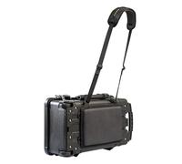 RucPac Bandoulière rigide