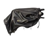 RucPac Camera Rain Cover (Large)