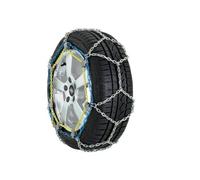 RUD 19690 Paire Chaîne à neige