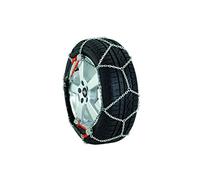 RUD 4716953 Chaîne à Neige Easy2go Compact, 1 Paire, 4060
