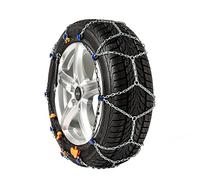 RUD 4716956 Chaîne à Neige Grip Compact, 1 Paire, 4010