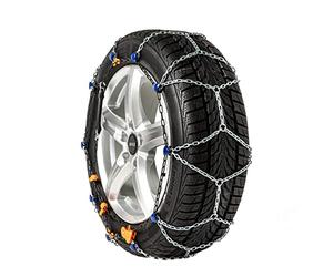 RUD 4716957 Paire Chaîne à neige