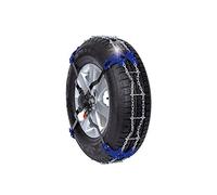 Paire de chaînes à neige RUDcomfort Centrax V renforcées S897
