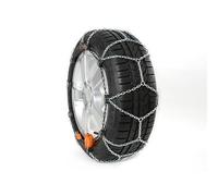 RUD 4718473 Paire Chaînes à neige