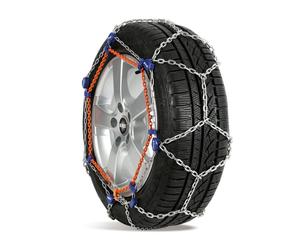 RUD 48495 Chaînes à neige