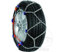RUD chaîne à neige GRIP4040