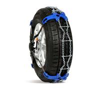 RUD Chaînes à neige 195/80R16 205/70R17 215/60R18 215/65R17 215/75R16 215/80R15