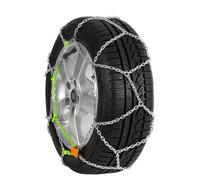 RUD 4717744 Chaîne à Neige 4FUN, 3.1 mm, 1 Paire, 0055