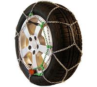 RUD Chaînes à neige 4717743