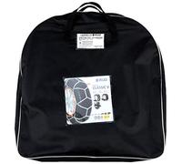 RUD Chaînes à neige Paire 19643