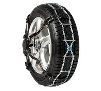 RUD Chaînes à neige Paire 4716733