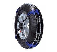 RUD Chaînes à neige Paire 4717301