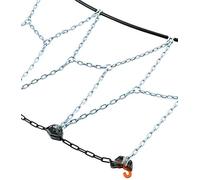 RUD Chaînes Rieger & Dietz GmbH & Co. KG 4718487 RUD Easytop-L140