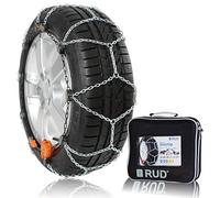 RUD Rieger & Dietz GmbH & Co. KG 4718484 RUD Easytop-L110 Chaîne