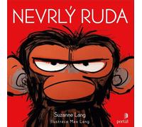 Ruda le grincheux