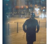Rudan, Filip - Everyday View