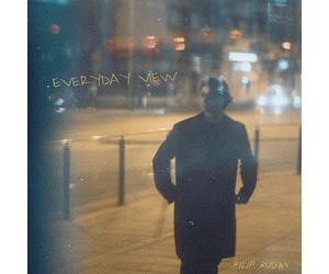 Rudan, Filip - Everyday View