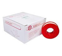 Rudaplasto Lot de 10 rouleaux de pansement P