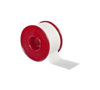Rudaplasto Lot de 10 rouleaux de pansement P