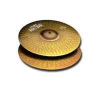 Rude 14" HI-hats