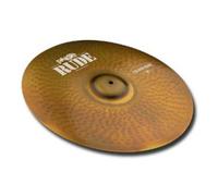 Rude 19" Crash/ride