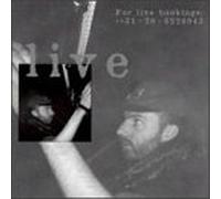 Rude 66 - Safety on Highway R66