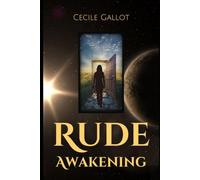 Rude Awakening