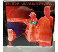 Rude Awakening