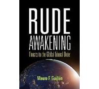 Rude Awakening