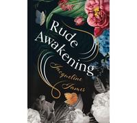 Rude Awakening