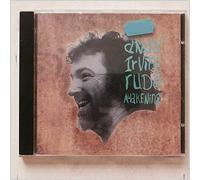 Rude Awakening - Andy Irvine GLCD 1114
