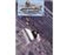 Rude awakening - DVD Zone 1 G