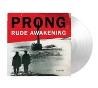 Prong - Rude Awakening