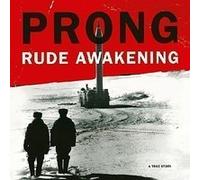 Rude Awakening – SPV Entertainment