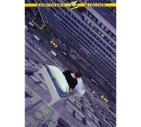 Rude Awakening [Import allemand]