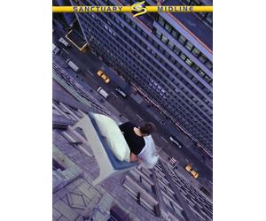 Rude Awakening [Import allemand]