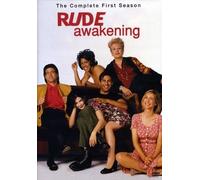 Rude Awakening (1998) Season 01