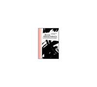 Rude Awakenings, Nanzan Studies in Religion and Culture James W. Heisig (Auteur)