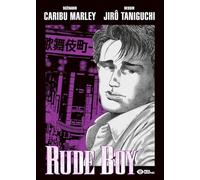 Rude Boy