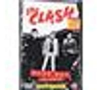 The Clash - Rude Boy The Movie - Special Edition