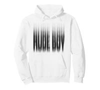 Rude Boy Jamaican Street Identity and Style Sweat à Capuche