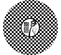 Staple, Neville - Rude Boy Returns [Import]