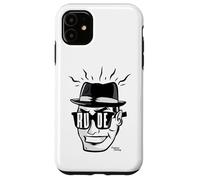 Rude Boys - Ska Punk Ska Reggae Ska Music Coque pour iPhone 11