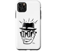 Rude Boys - Ska Punk Ska Reggae Ska Music Coque pour iPhone 11 Pro Max